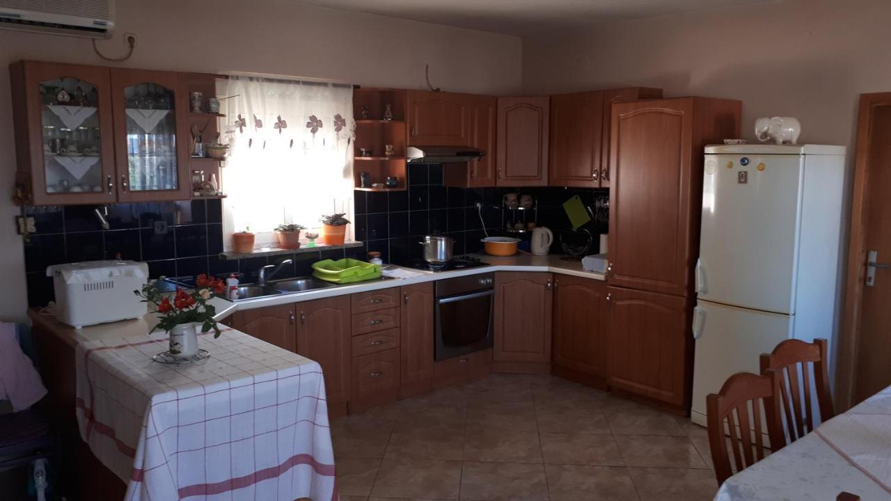 Villa Novo Zadar Room photo